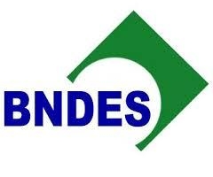 O BNDES financia os equipamentos Metalfen para você